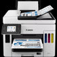 Canon Maxify GX 7050 - Buroprint