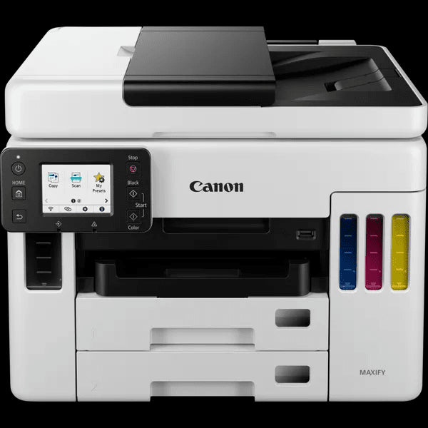Canon Maxify GX 7050 - Buroprint
