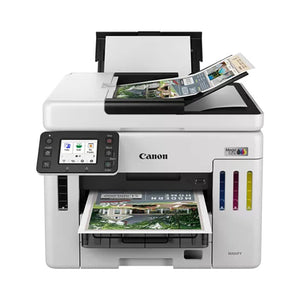 Canon Maxify GX 7150 - Buroprint