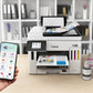 Canon Maxify GX 7150 - Buroprint