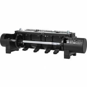 OPTION 2ND BOBINE RU42