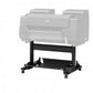 SOCLE SD 24
