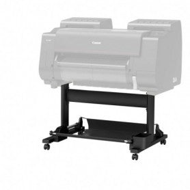 SOCLE SD 24