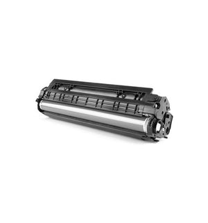 Toner T03 (TO+TB) COMPATIBLE