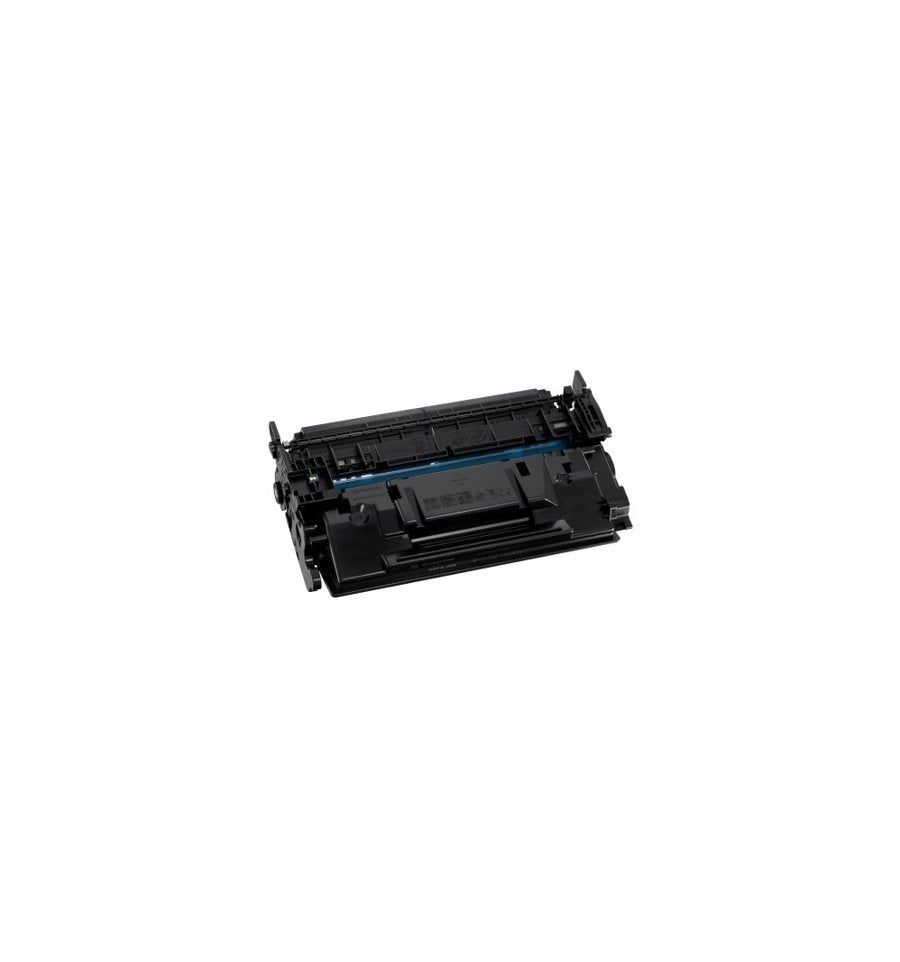 Toner T08 (TO+TB) COMPATIBLE