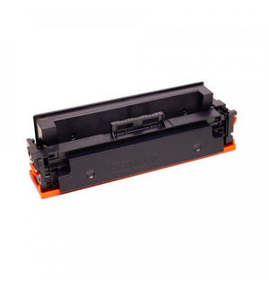 Toner T09 Couleur (TO+TB) COMPATIBLE