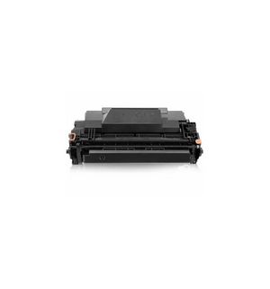 Toner T13 NOIR (TO+TB) COMPATIBLE