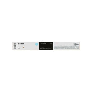 Toner CEXV 58 LIGHT