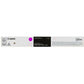 Toner CEXV 58