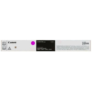 Toner CEXV 58