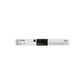 Toner CEXV 58 LIGHT