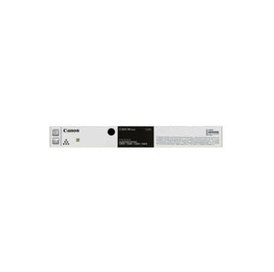 Toner CEXV 58