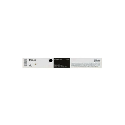 Toner CEXV 58