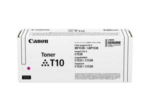 CART T10 Couleur (TO+TB) - Buroprint