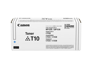 CART T10 Couleur (TO+TB) - Buroprint