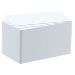 CARTES BLANCHES BADGY - Buroprint