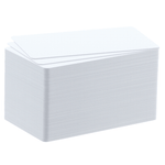 CARTES BLANCHES BADGY FINES - Buroprint