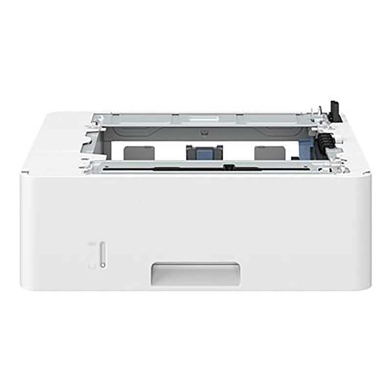 Cassette papier Canon AH1 - Buroprint
