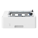 Cassette papier Canon AH1 - Buroprint