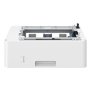 Cassette papier Canon AH1 - Buroprint