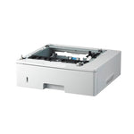 Cassette papier Canon PF 45 - Buroprint