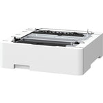 Cassette papier Canon PF C1 - Buroprint