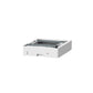 Cassette papier Canon PF L1 A3 - Buroprint