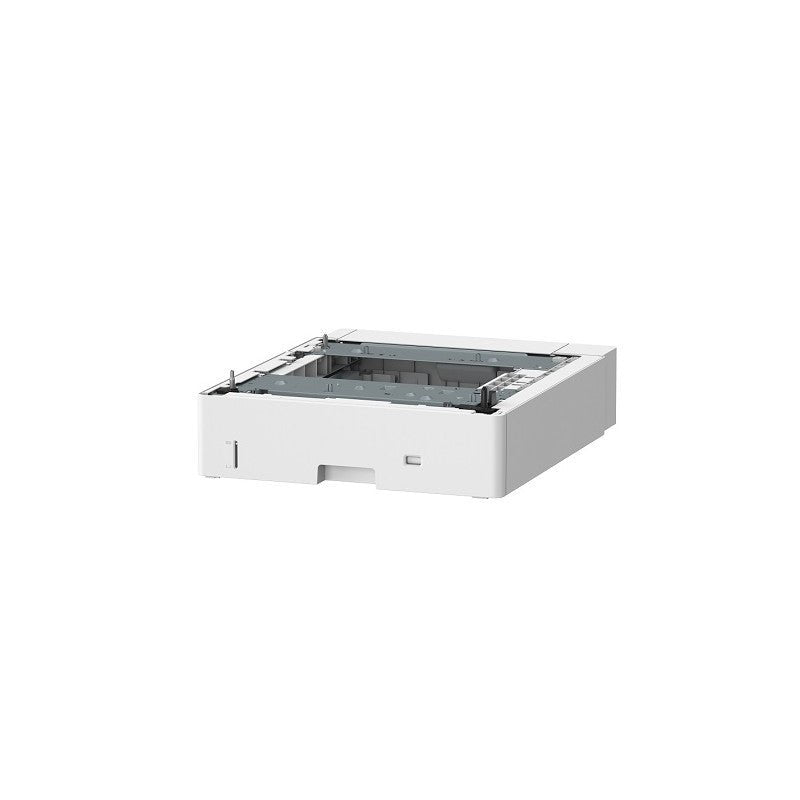 Cassette papier Canon PF L1 A3 - Buroprint