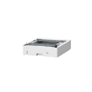 Cassette papier Canon PF L1 A3 - Buroprint