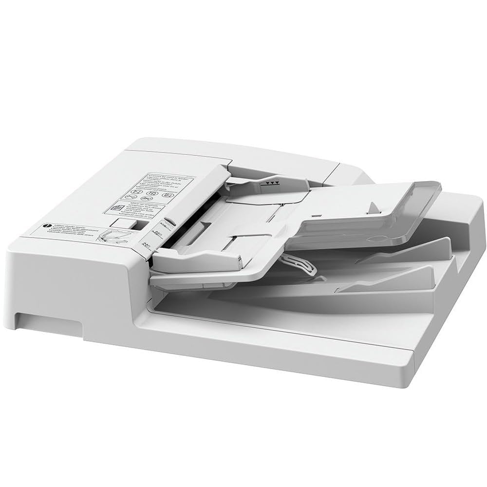 CHARGEUR BA1 - Buroprint