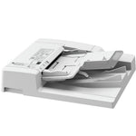 CHARGEUR BA1 - Buroprint