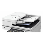 CHARGEUR CANON 1 PASSE E1 - Buroprint