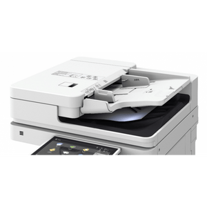 CHARGEUR CANON 1 PASSE E1 - Buroprint