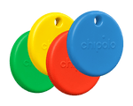 Chipolo POP - Buroprint