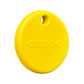 Chipolo POP - Buroprint