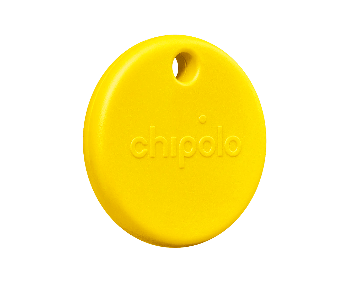 Chipolo POP - Buroprint