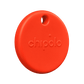 Chipolo POP - Buroprint