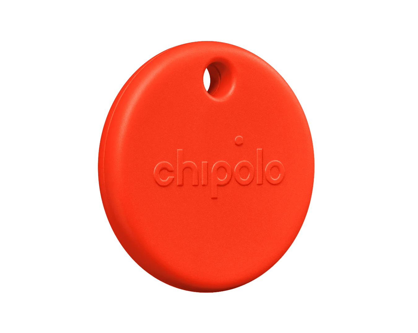 Chipolo POP - Buroprint