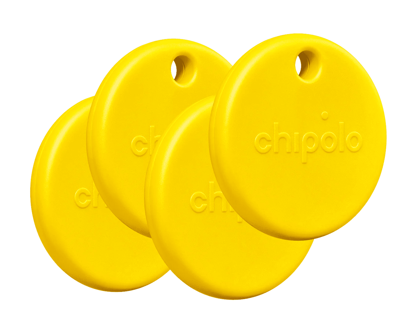 Chipolo POP - Buroprint