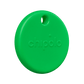 Chipolo POP - Buroprint