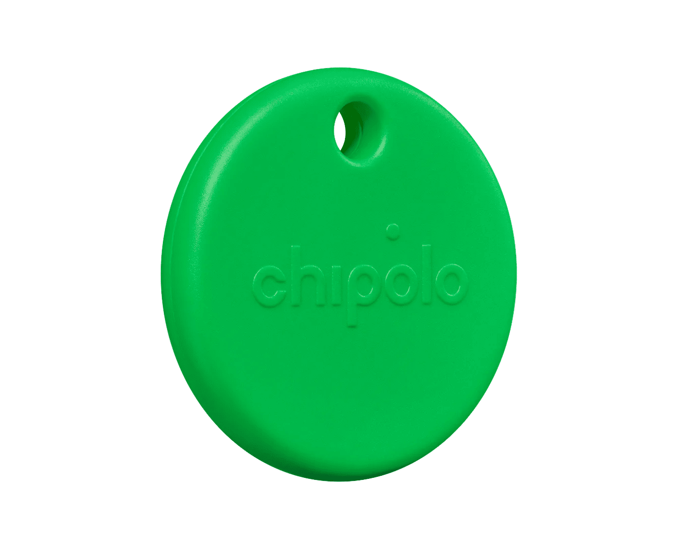 Chipolo POP - Buroprint