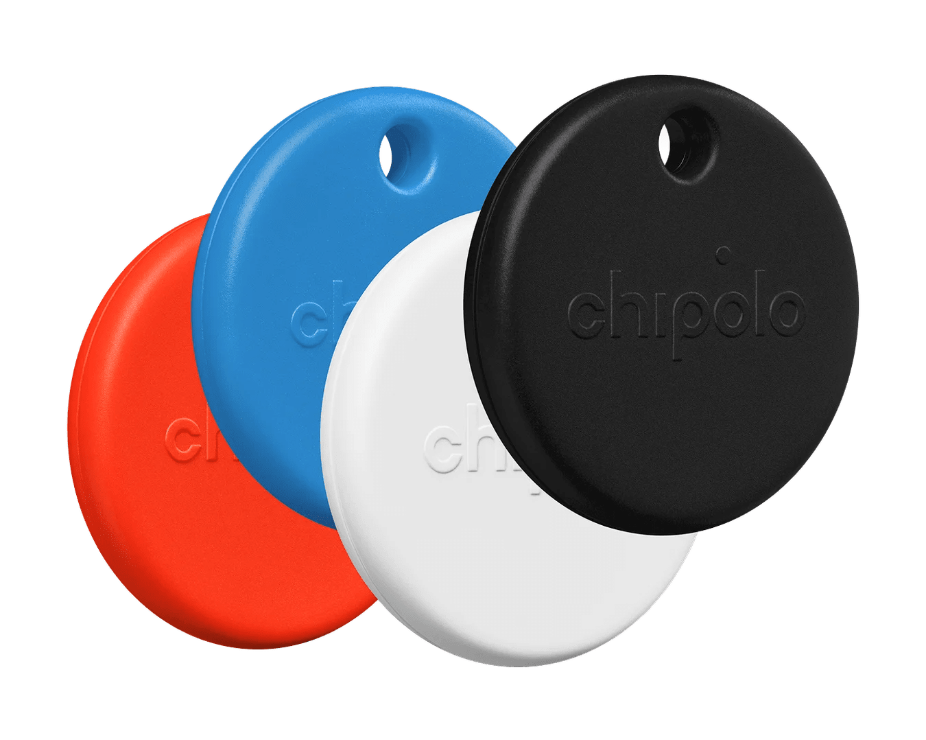 Chipolo POP - Buroprint