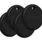 Chipolo POP - Buroprint
