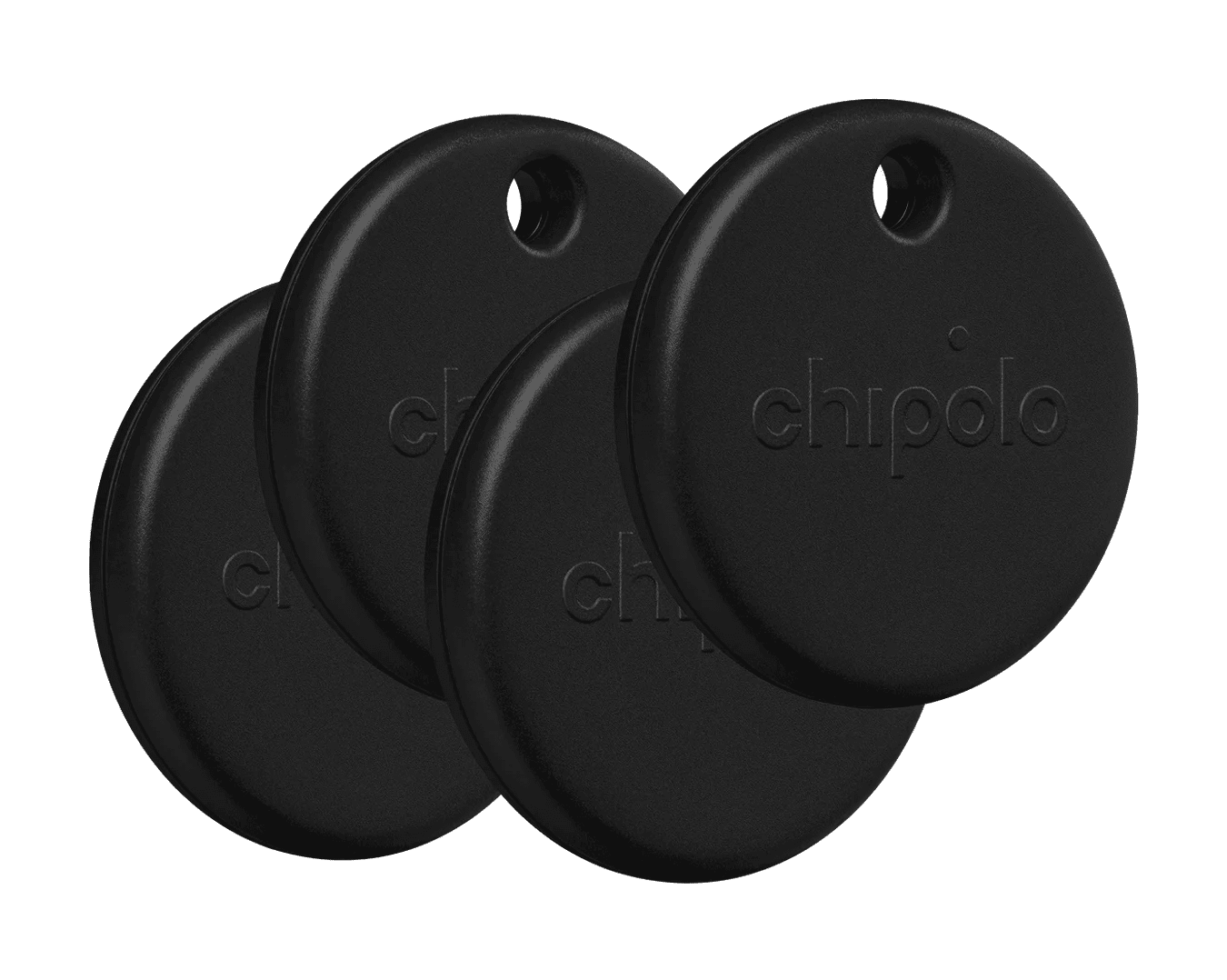 Chipolo POP - Buroprint