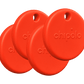 Chipolo POP - Buroprint