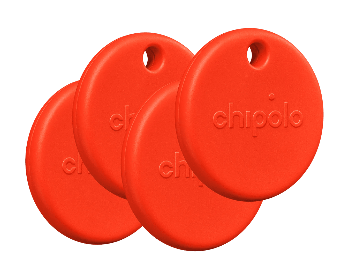 Chipolo POP - Buroprint