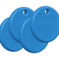 Chipolo POP - Buroprint