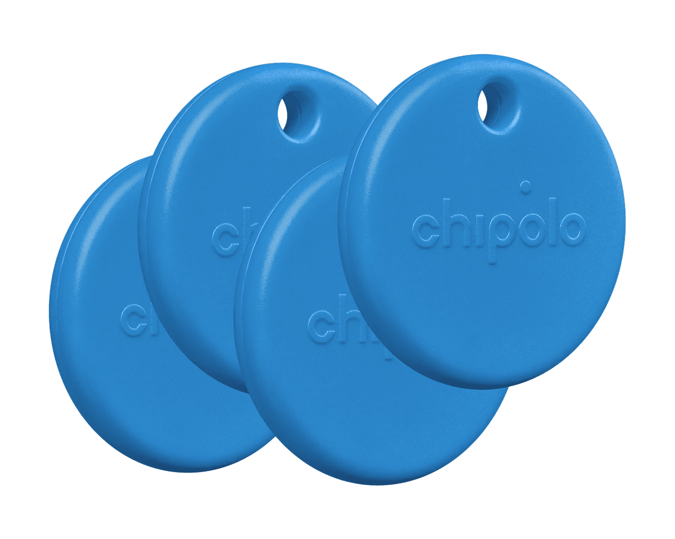 Chipolo POP - Buroprint
