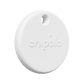 Chipolo POP - Buroprint