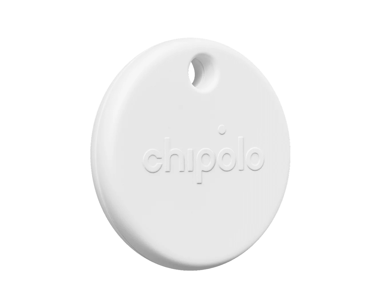 Chipolo POP - Buroprint